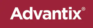 Advantix