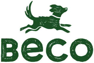 Beco