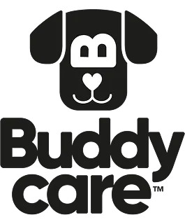 Buddycare