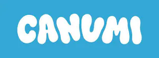 Canumi