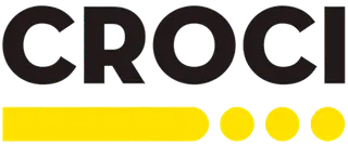 Croci
