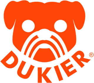 Dukier