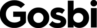 Gosbi