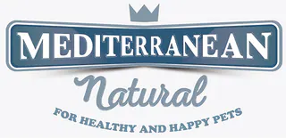 Mediterranean Natural
