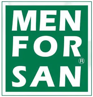 Menforsan