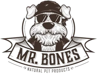 Mr Bones ISO