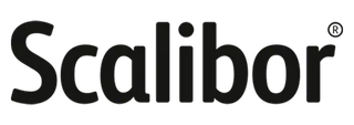 Scalibor