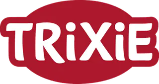 Trixie