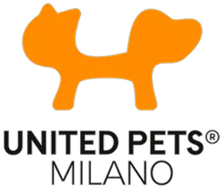 United Pets