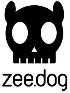 Zee.Dog